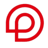 Plastic Systems Latin America