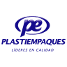 Plastiempaques S.A.