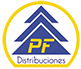 Distribuciones