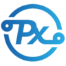 Plastiflex S.A.