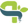Plastiflex SRL