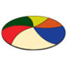 Plastiform Ommen B.V.