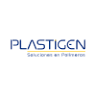 PLASTIGEN SpA