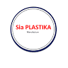 Sia 