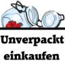 Cori's Unverpackt-Laden - Plastikfreier einkaufen & leben