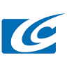 Creative Card GmbH