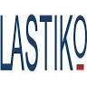 Plastikon Industries Inc.