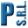 Plastimed