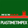 HunGaz GPL