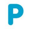Plastimyr S.A.