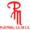 Plastinal S.A. de C.V.