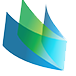 PlastInvest