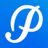 Plastipak