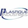 Plastique Industries