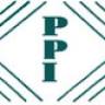Plastisol Products Inc