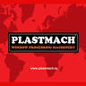 Vorne SRL