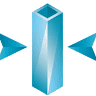 Plastonics, Inc.