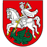 Turecká kaplnka (bitka z roku 1552)
