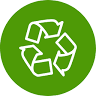 ZSNP RECYKLING, s.r.o.