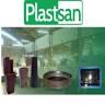 PLASTSAN Plásticos do Nordeste Ltda