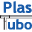 Plastubo-técnica E Comércio De Materiais De Construção Lda