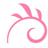 International Plastic Surgery Center