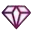 Plata Design