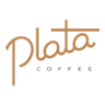 Plata Coffee