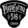 Plataforma 516 Cafetería