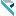 ESTOFADOS PLATAFORMA