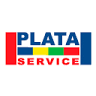 Plata Service