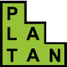Platan