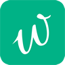 Platán Club