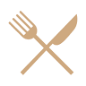 Plat Du Jour