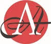 Arts Alive! Center for the Arts Gallery