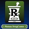 Plateau DrugCenter