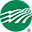 Plateau Electric Cooperative