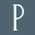 Plateau Jewelers