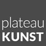 Wanda Reiff - plateauKunst