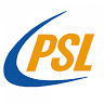 PSL - Logistics Service Platform