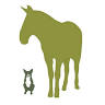Platero & Co