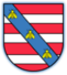 Urząd Gminy Platerów