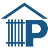 Platers Fencing & Garden Buildings