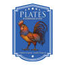 Plates Neighborhood Kitchen