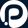 Platform Events UK Ltd