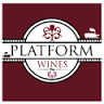 Platform Wines