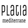 PLATIA - rooms