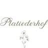 Platiederhof