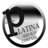 Platina Serviço Contábil