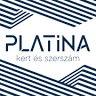 Platina Tools Kft